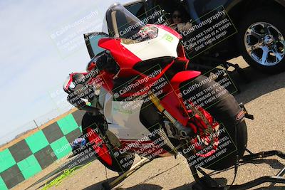 media/Nov-05-2023-2WTD (Sun) [[917d7eb491]]/Around the Pits/
